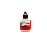 TINTA PARA CARIMBO FLASH OPTIMUN 30ML